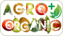 Organic World Expo