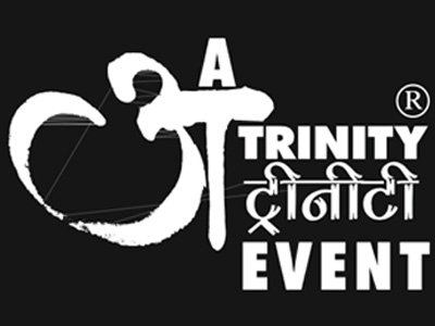 Trinity